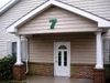 4 E Jimmie Leeds Rd photo